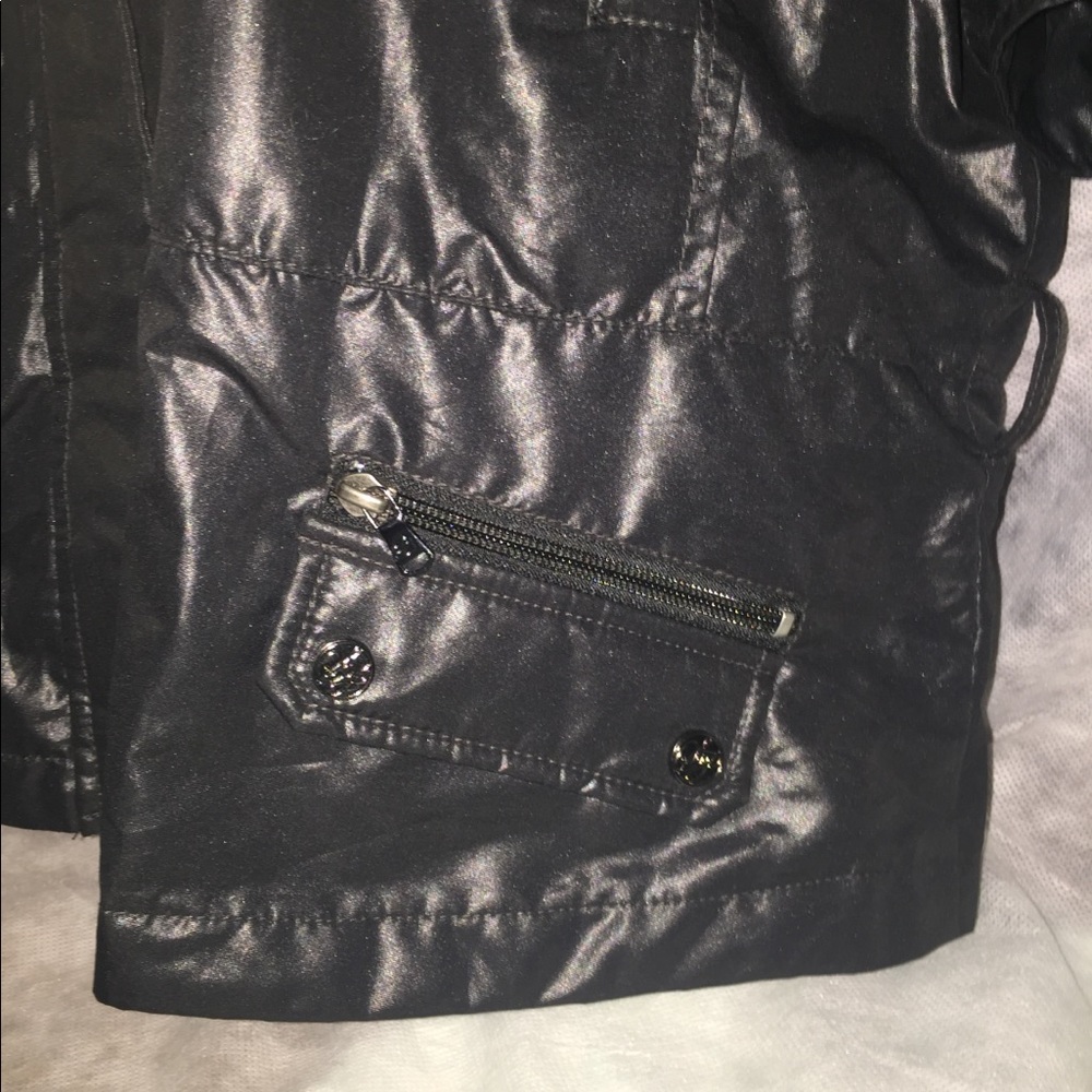 Jacket/Blouse - Picture 7 of 8